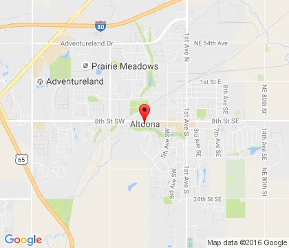 logo-image - Altoona-IA